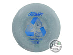 Discraft Recycled ESP Challenger Putter Golf Disc (Individually Listed)