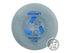 Discraft Recycled ESP Challenger Putter Golf Disc (Individually Listed)
