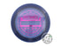 Prodigy Limited Edition 2023 Preserve Distance Invitational 400 Series D2 Distance Driver Golf Disc (Individually Listed)