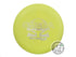 Millennium Standard Omega SuperSoft Putter Golf Disc (Individually Listed)