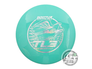 Innova Star TL3 Fairway Driver Golf Disc (Individually Listed)