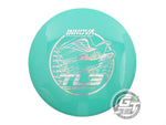 Innova Star TL3 Fairway Driver Golf Disc (Individually Listed)