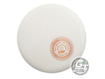 Gateway Super Glow Super Soft Voodoo Putter Golf Disc (Individually Listed)