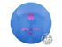 Discmania Originals S-Line FD Fairway Driver Golf Disc (Individually Listed)