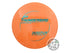 Innova Pro Thunderbird Distance Driver Golf Disc (Individually Listed)