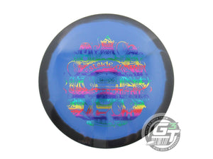 Westside Limited Edition Kalevala Celebration Stamp Tournament Orbit Sampo Fairway Driver Golf Disc (Individually Listed)