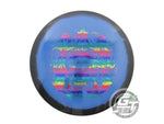 Westside Limited Edition Kalevala Celebration Stamp Tournament Orbit Sampo Fairway Driver Golf Disc (Individually Listed)
