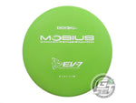 EV-7 OG Firm Mobius Putter Golf Disc (Individually Listed)