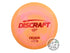 Discraft ESP Cicada Fairway Driver Golf Disc (Individually Listed)