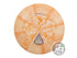 Westside Tournament Rill King Distance Driver Golf Disc (Individually Listed)