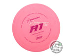 Prodigy Factory Second 300 Series A1 Approach Midrange Golf Disc (Individually Listed)