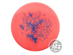 Discraft Big Z Swarm Midrange Golf Disc (Individually Listed)