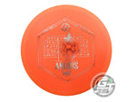 Infinite Discs D-Blend Anubis Midrange Golf Disc (Individually Listed)