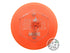 Infinite Discs D-Blend Anubis Midrange Golf Disc (Individually Listed)