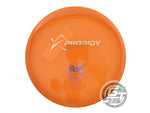 Prodigy 400 Series A5 Approach Midrange Golf Disc (Individually Listed)