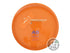 Prodigy 400 Series A5 Approach Midrange Golf Disc (Individually Listed)