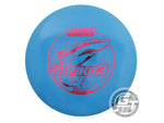 Innova DX Mako3 Midrange Golf Disc (Individually Listed)