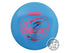 Innova DX Mako3 Midrange Golf Disc (Individually Listed)