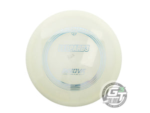 Innova Glow Champion Leopard3 Fairway Driver Golf Disc (Individually Listed)