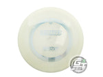 Innova Glow Champion Leopard3 Fairway Driver Golf Disc (Individually Listed)