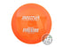 Innova Champion Firebird Distance Driver Golf Disc (Individually Listed)