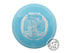 Innova Star Valkyrie Distance Driver Golf Disc (Individually Listed)