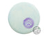 Gateway Super Glow Super Soft Magic Putter Golf Disc (Individually Listed)