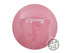 Prodigy Factory Second 500 Series D2 Distance Driver Golf Disc (Individually Listed)