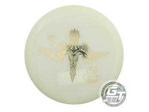 RPM Glow Takapu Putter Golf Disc (Individually Listed)