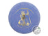 Gateway Sure Grip Super Soft Wizard Putter Golf Disc (Individually Listed)