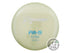 Prodigy 500 Series PA5 Putter Golf Disc (Individually Listed)