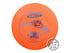 Innova DX Colt Putter Golf Disc (Individually Listed)