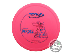Innova DX Birdie Putter Golf Disc (Individually Listed)