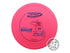 Innova DX Birdie Putter Golf Disc (Individually Listed)