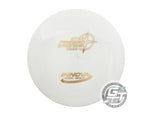 Innova Star Firebird Distance Driver Golf Disc (Individually Listed)