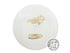 Innova Star Firebird Distance Driver Golf Disc (Individually Listed)
