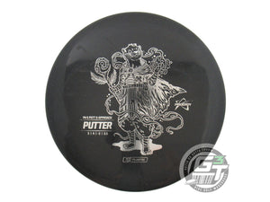 Prodigy 100 Series PA5 Putter Golf Disc (Individually Listed)