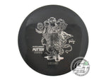 Prodigy 100 Series PA5 Putter Golf Disc (Individually Listed)