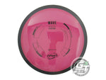 MVP Neutron Wave Distance Driver Golf Disc (Individually Listed)