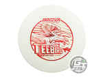 Innova Star Teebird Fairway Driver Golf Disc (Individually Listed)