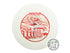 Innova Star Teebird Fairway Driver Golf Disc (Individually Listed)