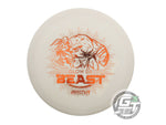Innova Glow DX Beast Distance Driver Golf Disc (Individually Listed)
