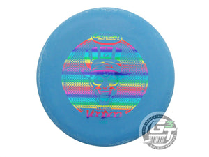 Gateway Sure Grip 4S Voodoo Putter Golf Disc (Individually Listed)