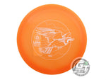 Stokely First Run Meso Lark Fairway Driver Golf Disc (Individually Listed)