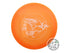Stokely First Run Meso Lark Fairway Driver Golf Disc (Individually Listed)