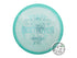Innova Halo Star Destroyer Distance Driver Golf Disc (Individually Listed)