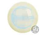 Discraft Seasonal Mega Glo Z Zone Putter Golf Disc (Individually Listed)