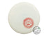 Gateway Super Glow Super Soft Magic Putter Golf Disc (Individually Listed)