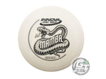 Innova DX Mamba Distance Driver Golf Disc (Individually Listed)