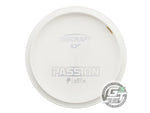 Discraft Dye Pack Bottom Stamp Paige Pierce ESP Passion Fairway Driver Golf Disc (Individually Listed)